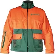 Worst Jacket FRS-300 T-M NAR/VDE