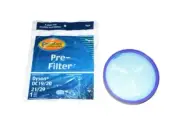 Dyson Generic Filter # 10-2344-09, F626 to fit Dyson DC19,DC20,DC21,DC29