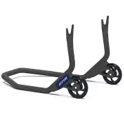Genuine Yamaha GYTR Rear Paddock Stand Motorcycle Motorbike Street/Race Line