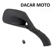 Right Rearview Mirror Aprilia 50 Gulliver 1998 122770080