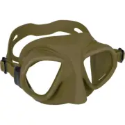 Mares X-Tream Mask