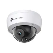 TP-Link VIGI 2MP C220I(4mm) IR Dome Network Camera