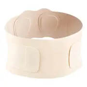 Lower Back Support Belt Lumbar Support Back Brace Lumbar Belt Back