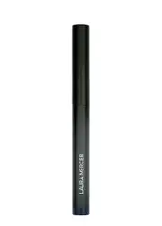 Laura Mercier Caviar Stick Eye Colour Matte - Midnight Blue