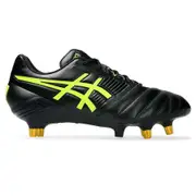 Asics Lethal Relentless Rugby Boots