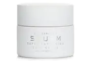 Dr. Barbara Sturm Super Anti Aging Face Cream 50ml/1.69oz