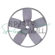 78-1307 781307 Fan Blade for Thermo King TS500 TS600 T-1080R T-800R T-680R T600R