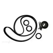Bearing Wholesalers Timing Belt Kit - TB130