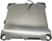 E320D2 E330D2 Excavator Parts C4.4 C7.1 Engine Controller Computer Board T435124 374-2640 374-2641 582-6898