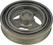 Dorman 594-137 Harmonic Balancer