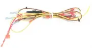 Jandy B0121200 Interface Controller Wire Harness for Jandy Pool Spa Heaters