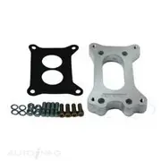 Redline Performance Carburettor Adaptor - 10-235