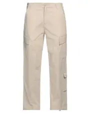 [UNIFORM BRIDGE & CO.] UNIFORM BRIDGE & CO. Pants - Item 30438742