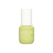 ALBION "FLARUNÉ Bright Tuner KM" Brightening Serum 14956