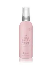 Drybar Prep Rally Prime & Prep Detangler 5 oz.