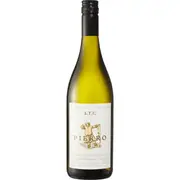 Pierro White Varietal Semillon Sauvignon Blanc 750ml
