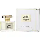 Joy By Jean Patou Edt Spray 1.6 Oz