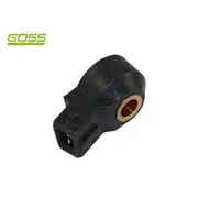 RAE Knock Sensor - K1571