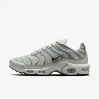 在飛比找PChome24h購物優惠-Nike W Air Max Plus [FV8480-00