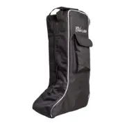 Cavalier - Padded Boot Bag