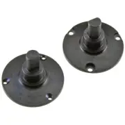 NEW Axial AX30544 Steel Outdrive Transmission Set AX10/SCX10 FREE US SHIP