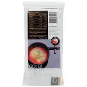 Spiral Instant White Miso | 7g x 10pk