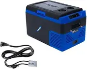Kings Escape 30 Fridge/Freezer + 1.8m 12v Fridge Cable