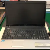 在飛比找蝦皮購物優惠-Acer travelmate p253-m