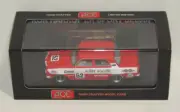 1:43 ACE Holden EH Sports Sedan Ron Harrop #52 Bob Jane Racing Team