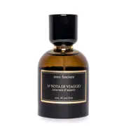 Meo fusciuni 3 Travel Note Ciavuru D'Amuri Eau de Parfum - 100 ml