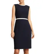 Hobbs London Sally Dress