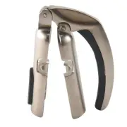 Champagne Bottle Opener Sparkling Wine Cork Puller for Sparkling Wine, Wine4418