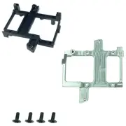 LD-P06 Metal Mount Bracket for LDRC LD-P06 LD P06 Unimog 1/12 RC Truck1125