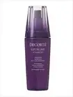 COSME DECORTE Kose COSME DECORTE Liposome Advanced Repair Serram 100mL Seru 359