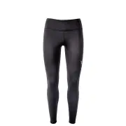 Hunters Element Core+ Leggings Womens Black