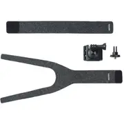 Insta Hand Mount Bundle for X3/RS (1-Inch 360 excluded)/GO2/X2/R/X