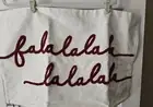 Pottery Barn Falala Lumbar Pillow Cover, 16 x 26, NWT, FREE Ship