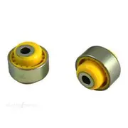 Whiteline Caster Adjustment Kit - KCA404