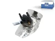 Dosing module DT Spare Parts 2.14645 Dosing module urea