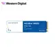 WD 藍標 SN570 1TB NVMe M.2 PCIe SSD 現貨 廠商直送
