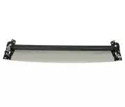 NEW GENUINE Ford 2013-2016 Lincoln MKZ Sliding Roof Sunshade DP5Z54519A02AB