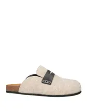 [JW ANDERSON] JW ANDERSON Mules & Clogs - Item 17727523