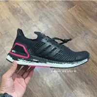 在飛比找蝦皮購物優惠-ADIDAS ULTRABOOST CC_1 DNA X B