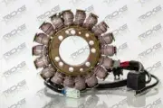 Ricks Stator For Polaris Sportsman 500 Forest Tractor EFI 2014