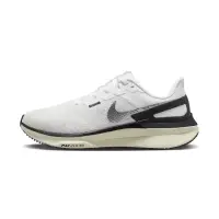 在飛比找momo購物網優惠-【NIKE 耐吉】W Air Zoom Structure 