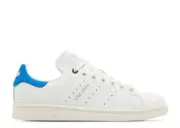Adidas Originals Stan Smith 'White Blue Bird' IG3128 Women’s Sz 9 Men’s 7.5