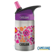 在飛比找PChome24h購物優惠-CamelBak CB1883101040 - 350ml 