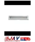 For Amana Refrigerator Pantry Drawer Door INVREF# ZE311
