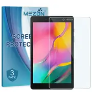 [3 Pack] Samsung Galaxy Tab A 8.0" 2019 Anti-Glare Matte Film Screen Protector by (SM-T290, T295, Matte) – FREE EXPRESS