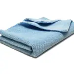 MF好布EDGELESS MICROFIBER QUICK DETAIL TOWEL MF380超細纖維細節毛巾 下蠟布